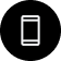 Smartphone Icon